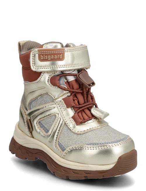 Bisgaard | Bisgaard Bruce Tex | 25