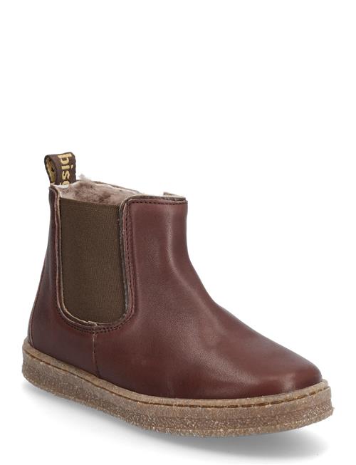 Bisgaard | Bisgaard Phillip Lamb | 20