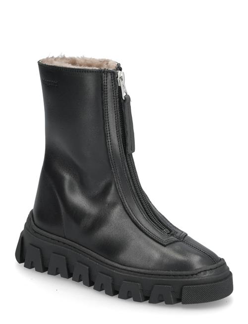 Bisgaard | Bisgaard Nomi Lamb | 33