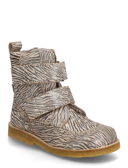 Bisgaard | Bisgaard Elba Tex | 24