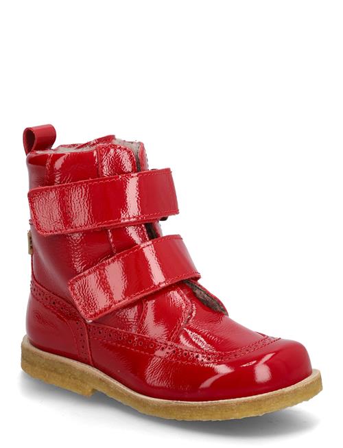 Bisgaard | Bisgaard Elba Tex | 25