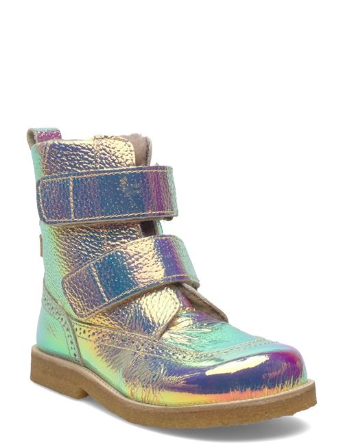 Bisgaard | Bisgaard Elba Tex | 25