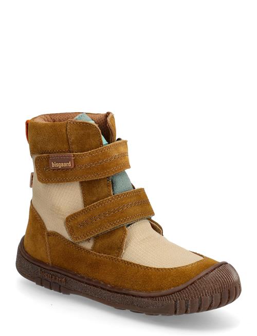 Bisgaard | Bisgaard Huxie Tex | 26