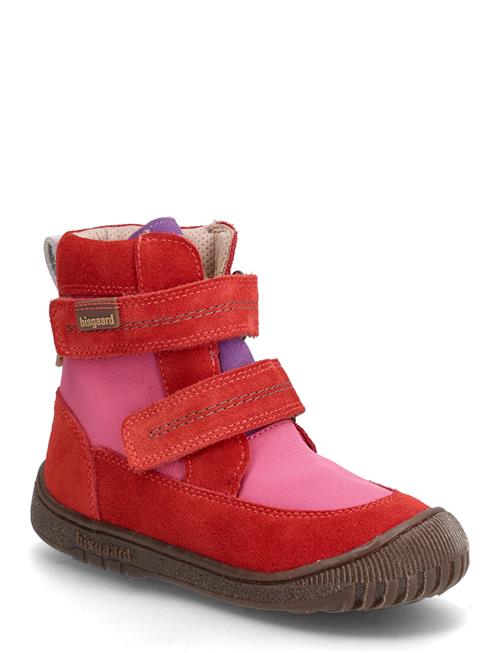 Bisgaard | Bisgaard Huxie Tex | 34