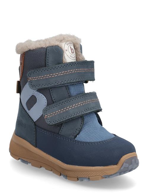 Bisgaard | Bisgaard Spencer Tex | 32