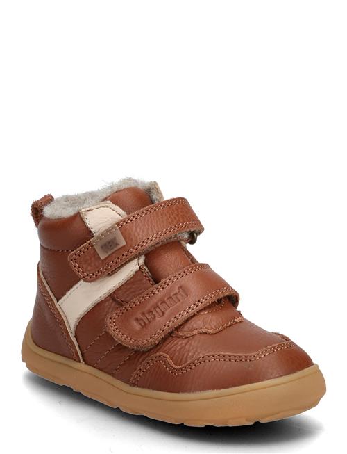 Bisgaard | Bisgaard Barefoot Becky Tex | 25