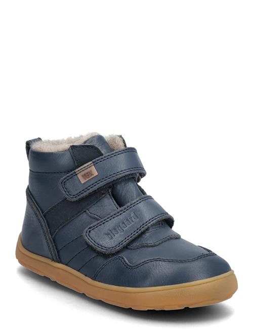 Bisgaard | Bisgaard Barefoot Becky Tex | 21