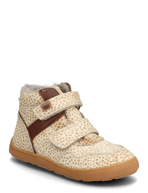 Bisgaard | Bisgaard Barefoot Becky Tex | 29