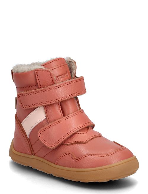 Bisgaard | Bisgaard Barefoot Thorsten Tex | 30