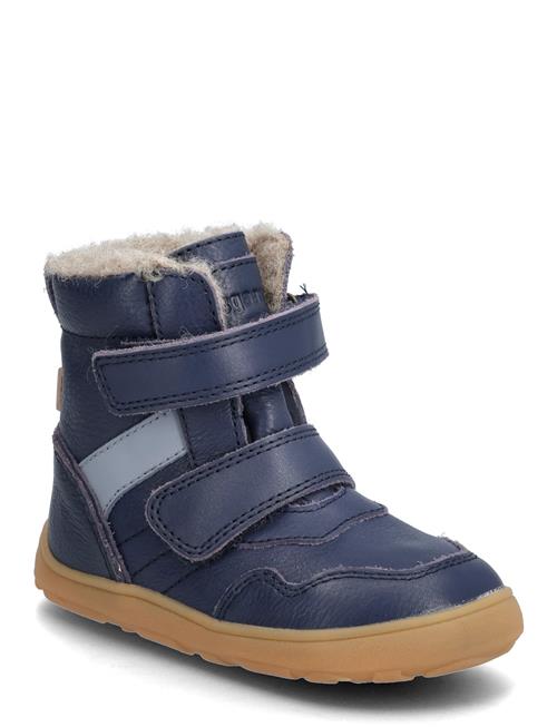Bisgaard | Bisgaard Barefoot Thorsten Tex | 30