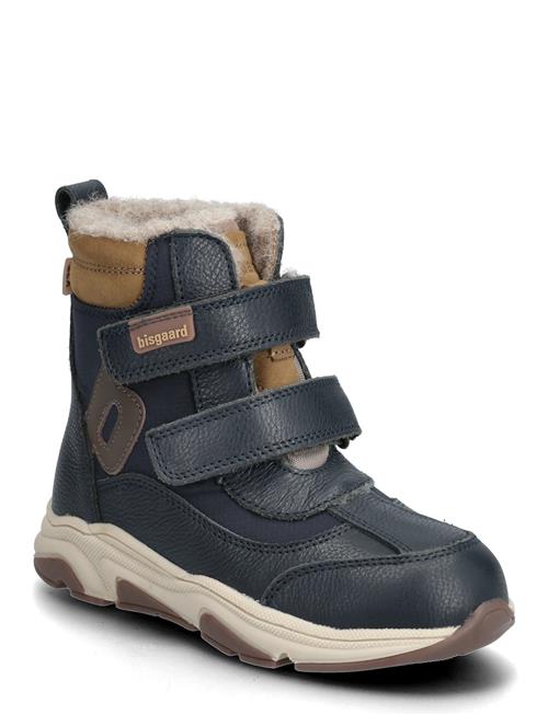 Bisgaard | Bisgaard Marius Tex | 28