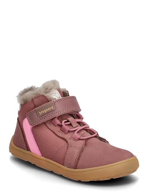 Bisgaard | Bisgaard Barefoot Rafael Lamb | 28