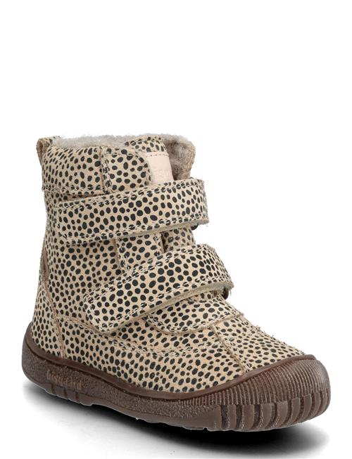 Bisgaard | Bisgaard Ellis Tex | 30