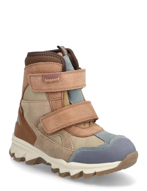 Bisgaard | Bisgaard Edon Tex | 32