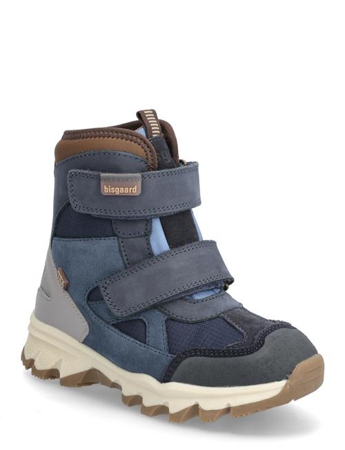 Bisgaard | Bisgaard Edon Tex | 26