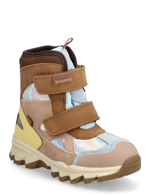 Bisgaard | Bisgaard Edon Tex | 26