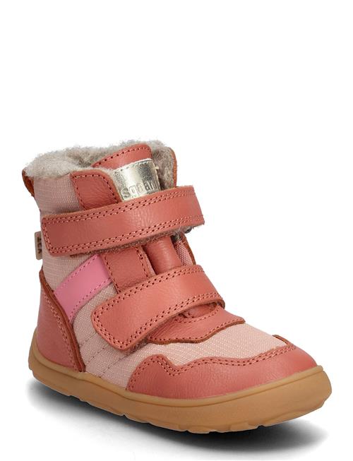 Bisgaard | Bisgaard Barefoot Timo Tex | 32