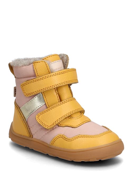 Bisgaard | Bisgaard Barefoot Timo Tex | 29