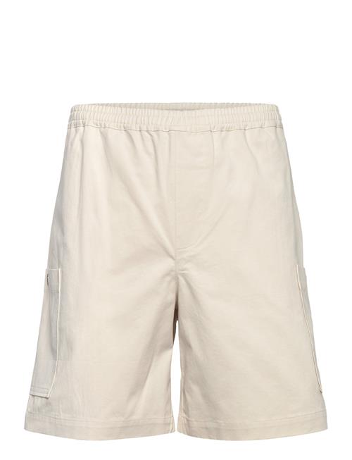 Rue de Tokyo | Pike Soft Cotton Tencel | L