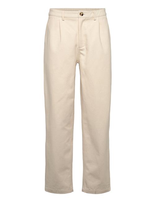 Rue de Tokyo | Presley Cotton Twill | L