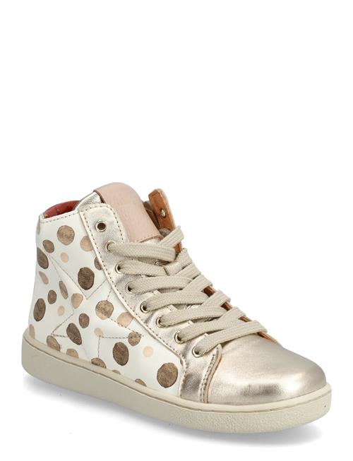 Bisgaard | Bisgaard Gaia L | 32