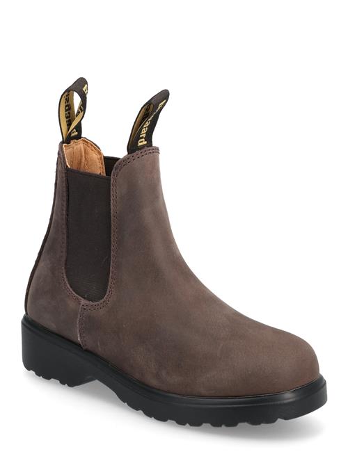 Bisgaard | Bisgaard Kim | 33