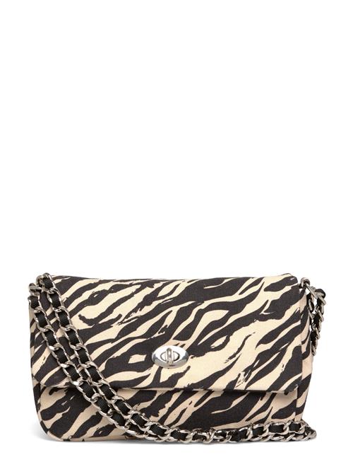 Becksöndergaard | Zerona Canvas Hollis Bag | ONE SIZE