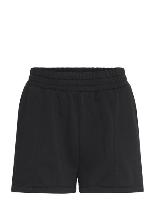 Converse | Star Chevron Short Converse Black | XS