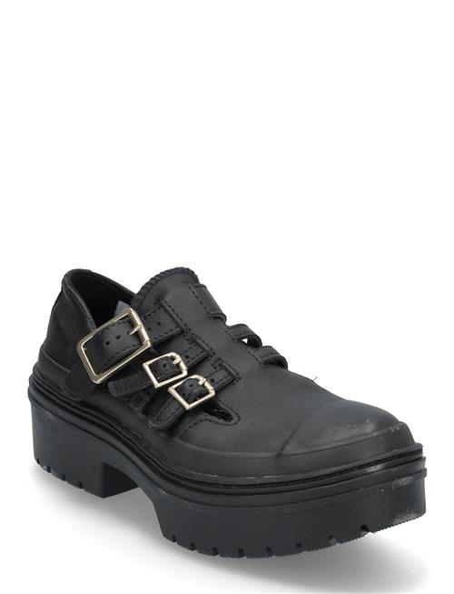 Converse | Chuck Taylor All Star Lugged Heel Mj | 37