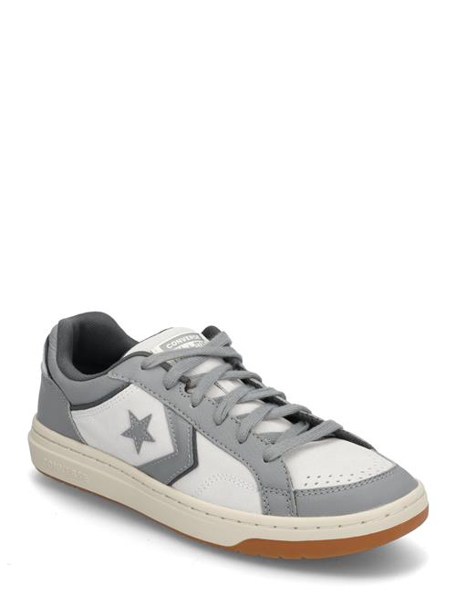 Converse | Pro Blaze Classic Ox Barely Grey | 37.5