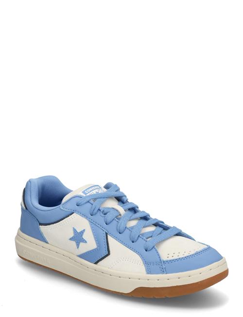 Converse | Pro Blaze Classic Ox Egret/Open Sky | 38.5