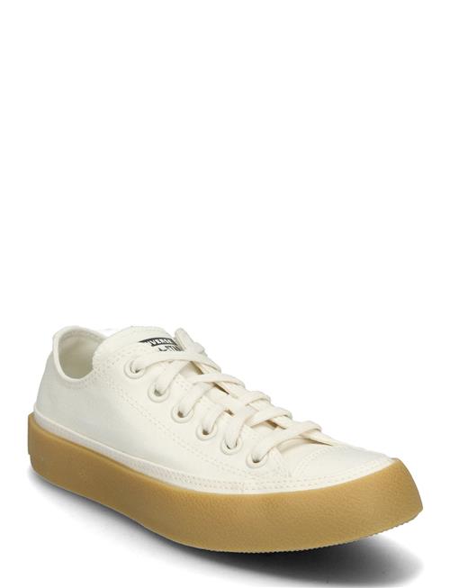 Converse | Ctas Ox Egret/Egret/Egret | 38