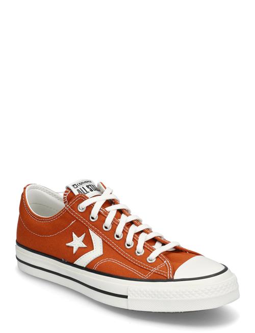 Converse | Star Player 76 Ox Venetian Rust | 36