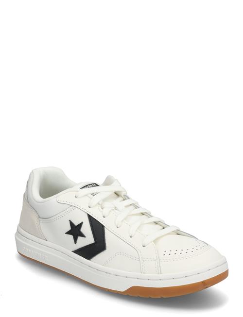 Converse | Pro Blaze Classic Ox Vintage White/Egret | 35.5