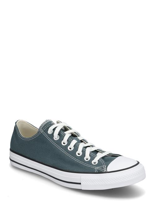 Converse | Ctas Ox True Nature | 36.5