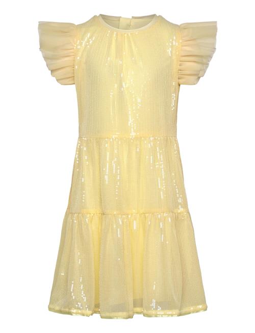 Billieblush | Ceremony Dress | 116