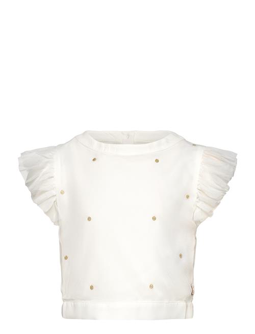 Billieblush | Blouse | 110