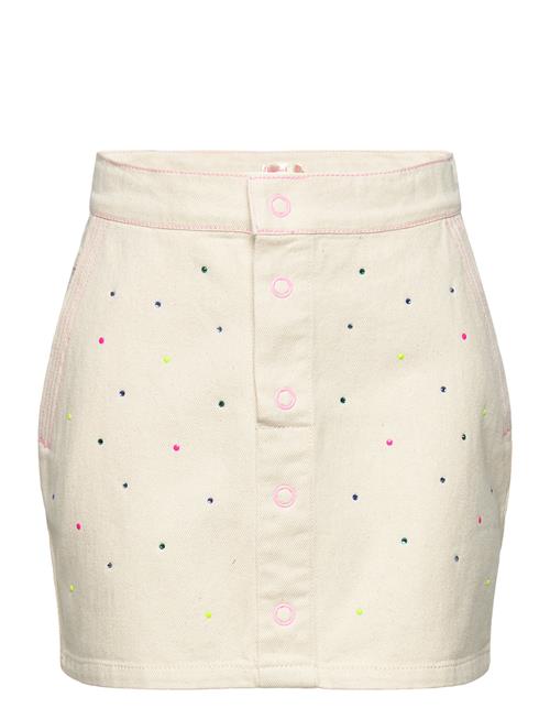 Billieblush | Skirt | 104