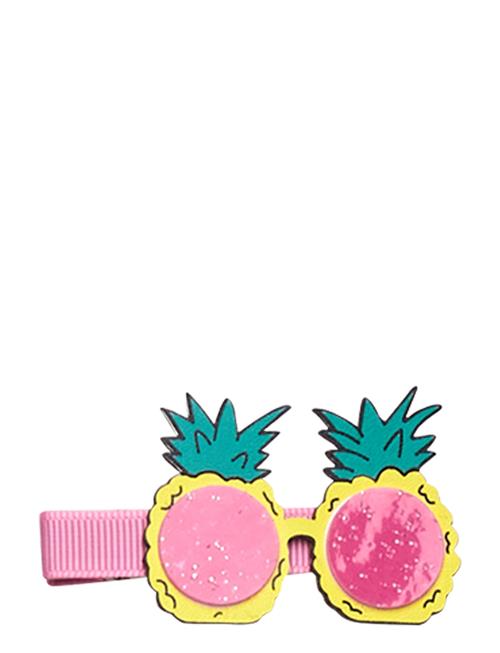 Billieblush | Hair-Slide | ONE SIZE