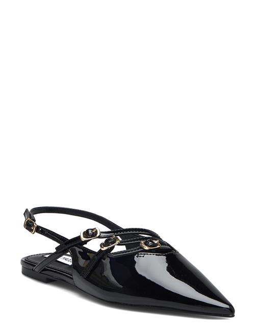 Steve Madden | Cianna Sandal | 37