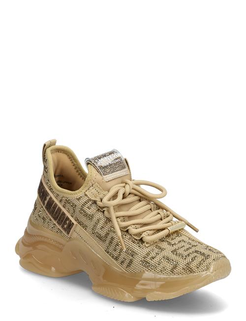 Steve Madden | Maxout | 38