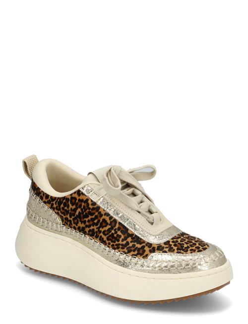 Steve Madden | Doubletak-L Sneaker | 39