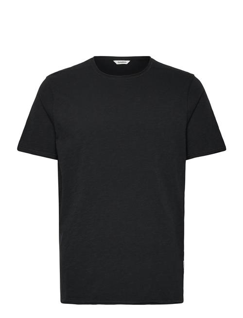 Gabba | Kostant New Ss | M