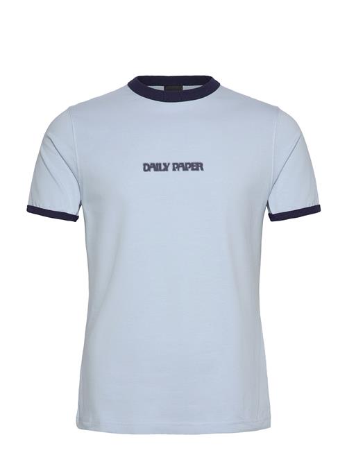 Daily Paper | Dotted Type T-Shirt | S