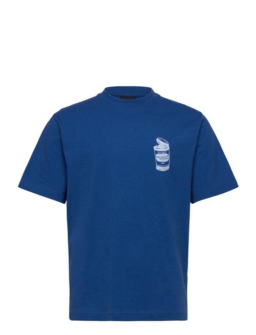 Daily Paper | Soup T-Shirt | S