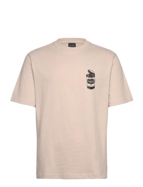 Daily Paper | Soup T-Shirt | XXL