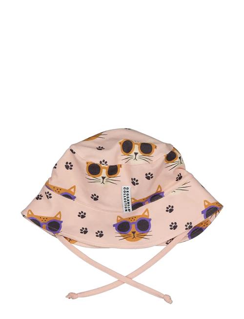 Geggamoja | Bamboo Sunny Hat | 48/50