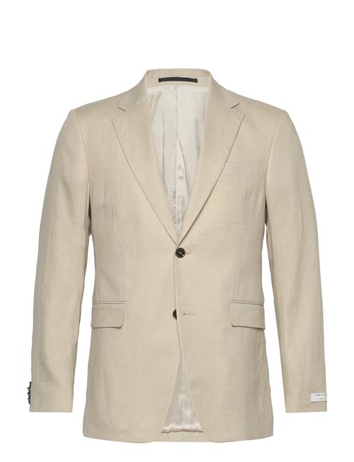 Tiger of Sweden | Justin | 48 Regular