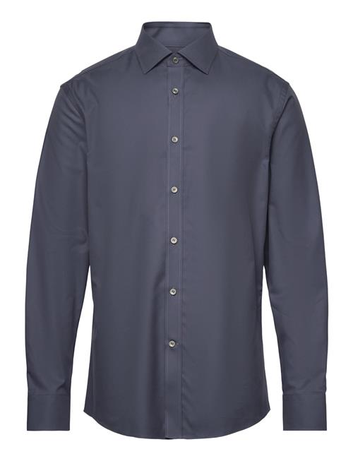 Tiger of Sweden | Adley C | 43