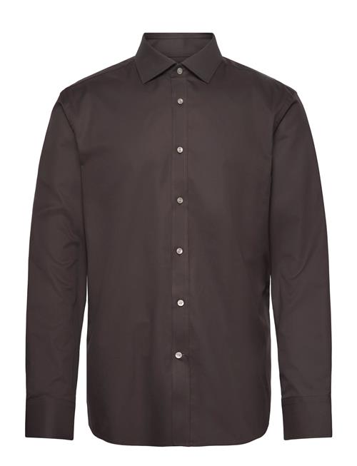 Tiger of Sweden | Adley C | 44